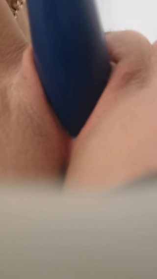 InMeYou