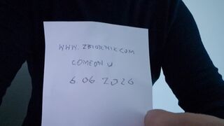 1000024837.mp4