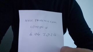 1000024837.mp4