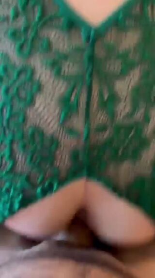 petal_20260606_221022.mp4