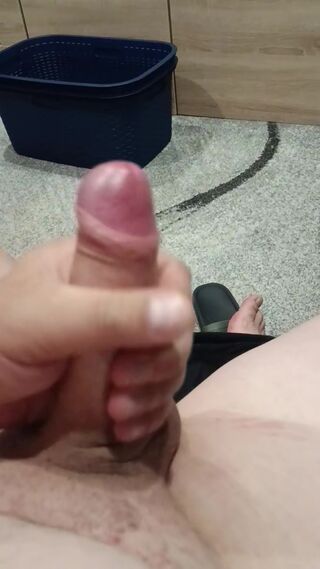 Emillo88q