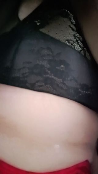 Olbdsm