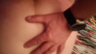 XMisiekk69
