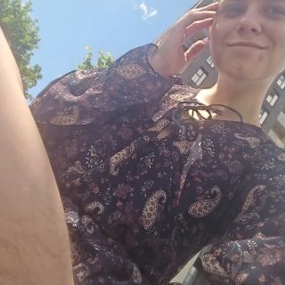 Socuute
