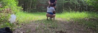 16492.mp4