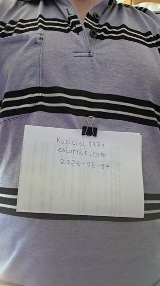 Kusiciel1971