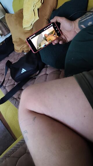RealnieAtrakcyjniOni