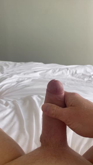 RealnyGdy