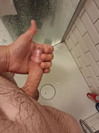 Kubasex699