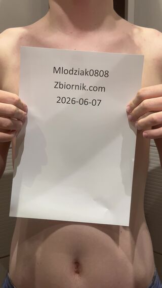 IMG_4240.mov