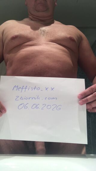 IMG_0969.MOV