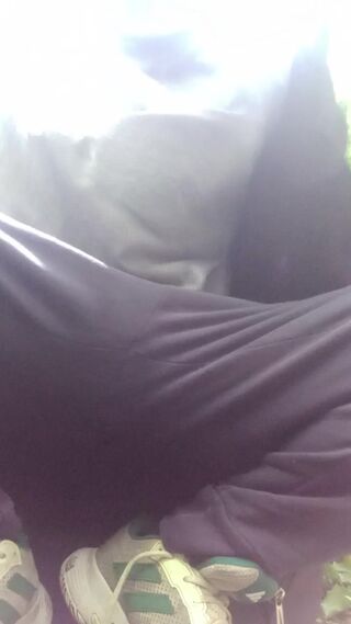 Snapchat-1190222461.mp4