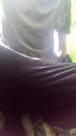 Snapchat-1190222461.mp4