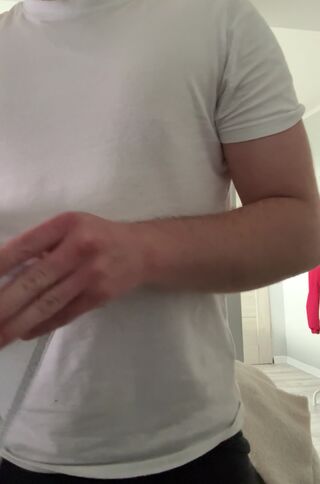 IMG_5373.mov