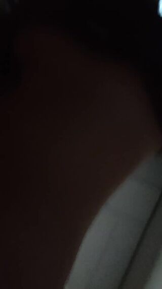 0a683f2f-9a98-466b-a03e-82e730192621-1_all_5242.mp4
