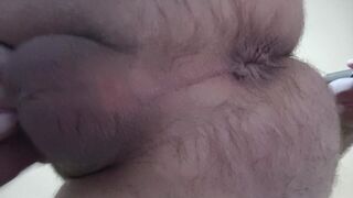 VID20260616155337.mp4