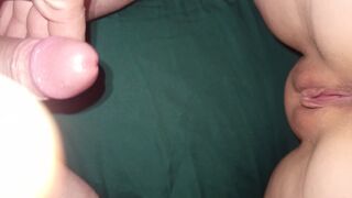 1000003179.mp4