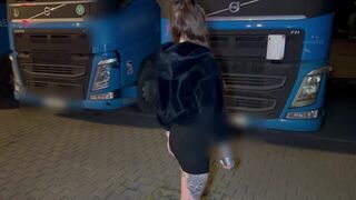 Pełna wersja filmu - szukaj Livia005