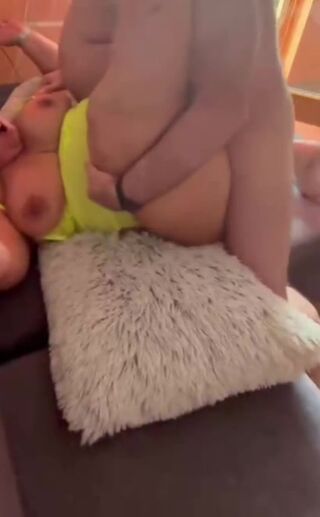 1000018232.mp4