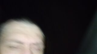 1000012196.mp4