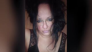 b2e67cb3-15d7-4c76-aacd-014e81f453a9-1_all_9603.mp4