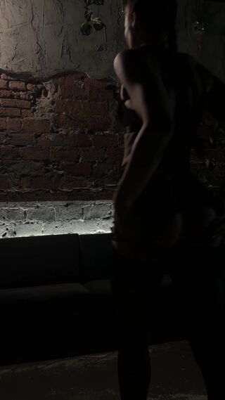 horny_bonny