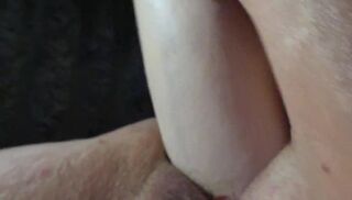 NowiMy2