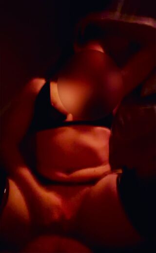 sama_1988xxx