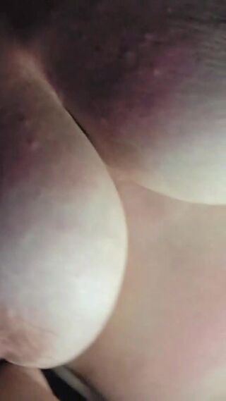 NowiMy2