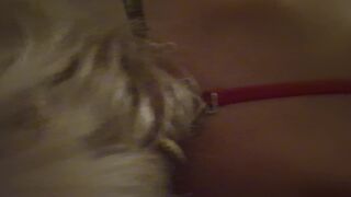 20250403_213012.mp4
