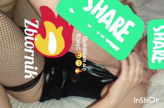 10 lipca 21 godz już jestem wasza 🔥😝🫣