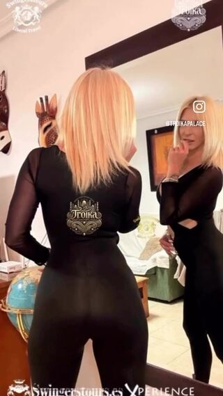 WhatsApp Video 2026-04-26 at 10.03.01.mp4