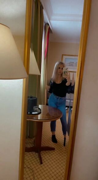 PrincessOfPleasure