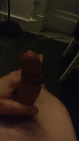 xxx4949x