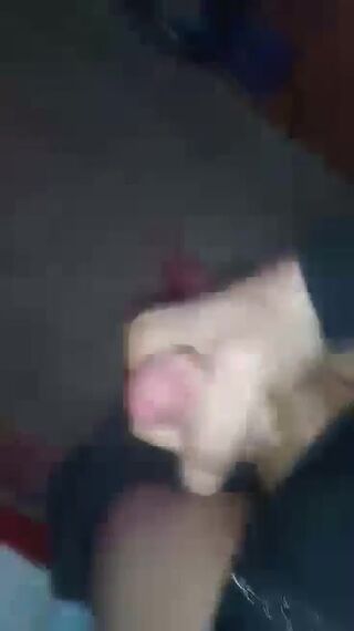 1000020650.mp4
