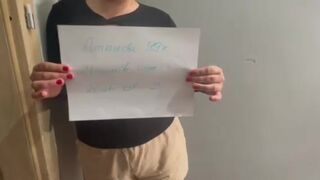 Amanda99x