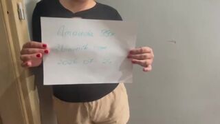 Wideo.mov