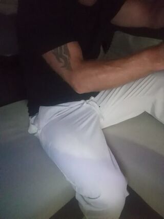 LIVE - 2026-07-26 03:47