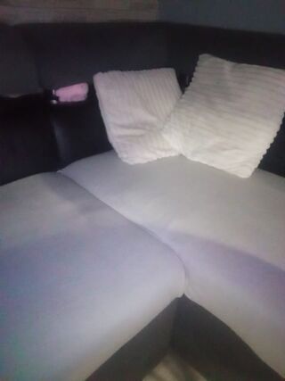 LIVE - 2026-07-26 03:47