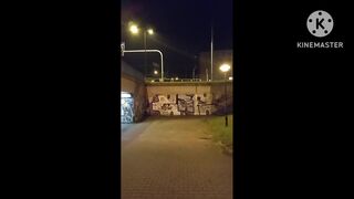 PaZab42