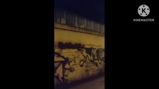 Spacer po mieście 