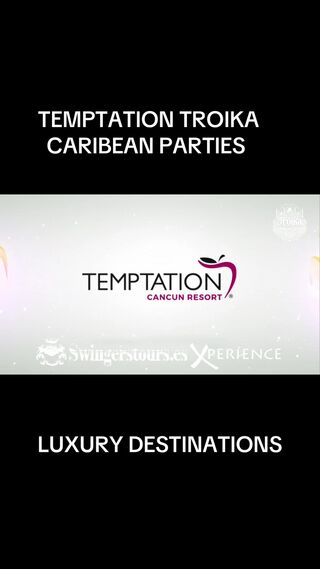 swingerstours