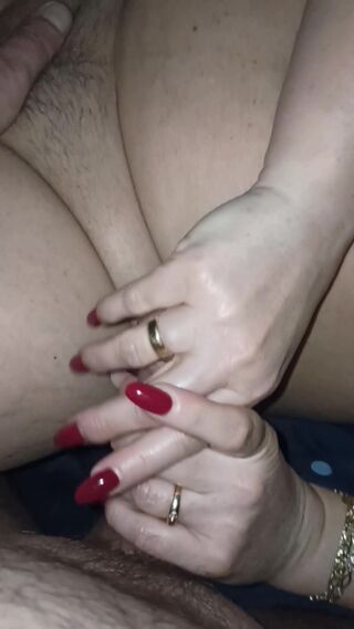 VID_20231128_000909~3.mp4