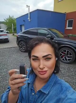 meet_m3
