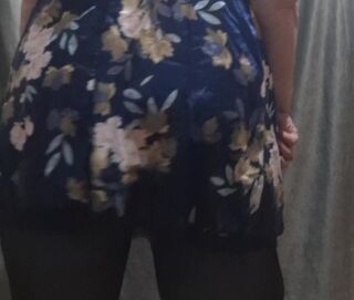 😉