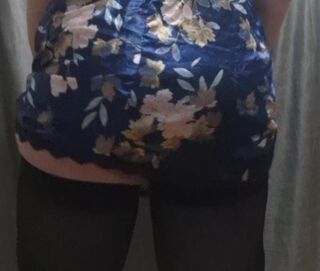 😉