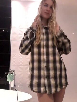 Kasia123zb