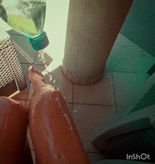 🌞🌞🌞