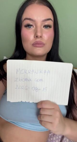 5135326260045787565.mp4