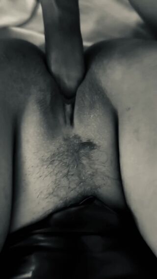 copy_F867763E-250D-4C36-BBAA-A8B6FF08E7E5.mov
